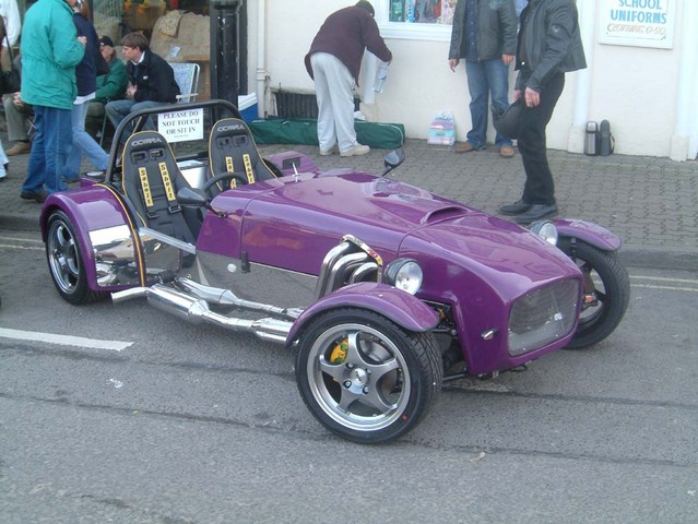 Rescued attachment Coleford Carnival 05 011.jpg